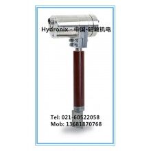 供應(yīng)英國(guó)orbiter溫濕度傳感