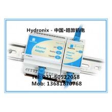 供應(yīng)USB接口模塊