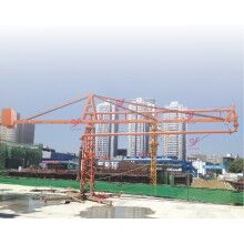 湖南長沙新型布料機(jī)