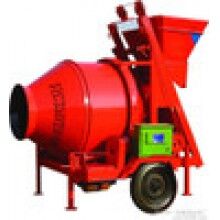 供應一諾-攪拌機 JZC混凝土攪拌機