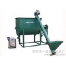 供應一諾模具 攪拌機