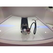 德國德恩科電機 自動門專用電機