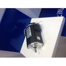 dunkermotoren有刷無刷直流電機