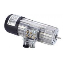 德國授權代理dunkermotoren電機