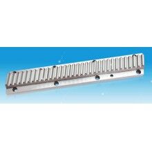 促銷(xiāo)YYC精密齒輪齒條