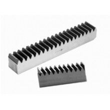 臺(tái)灣原億昌YYC齒條