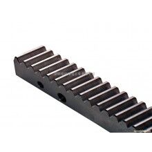 精密齒輪齒條銷(xiāo)售