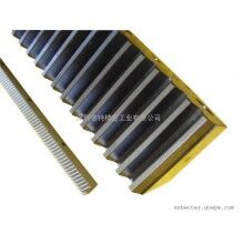  原億昌YYC精密齒條齒輪 高速 耐磨