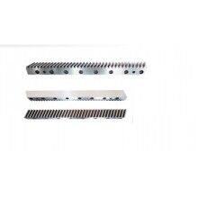  YYC進(jìn)口齒輪齒條 供求信息