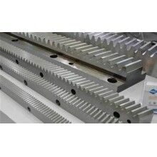 原億昌大量全新齒輪齒條