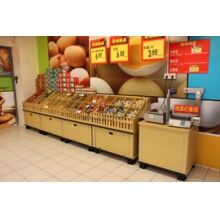 展廳木制道具的簡(jiǎn)單制作流程