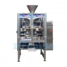 殺菌劑包裝機，多菌靈包裝機