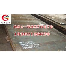 高溫過(guò)熱器專用鋼P(yáng)91現(xiàn)貨供應(yīng)