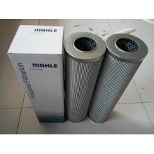 管道過(guò)濾器濾芯