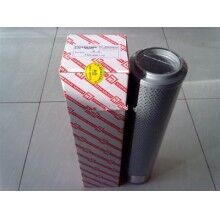 黎明液壓油濾芯，F(xiàn)AX（NX）80020