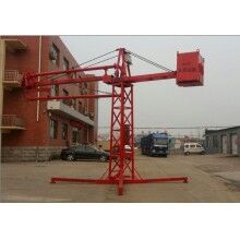 手動(dòng)布料機(jī)，電動(dòng)布料機(jī)