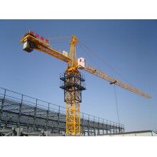 3883塔式起重機(jī) 3噸塔機(jī)