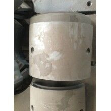 攪拌站配件，南方路機攪拌機配件