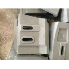 攪拌站配件，華貝爾攪拌機配件