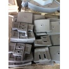 攪拌站配件，洛陽佳一攪拌機配件