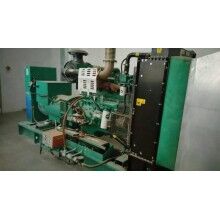 濟(jì)寧發(fā)電機(jī)租賃，濟(jì)寧哪里租賃發(fā)電機(jī)