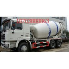 獲嘉6方混凝土罐車廠家、價(jià)格