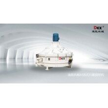 對流式行星攪拌機(jī)廠家，行業(yè)品牌研發(fā)—迪凱機(jī)械簡述對流式行星攪拌機(jī)設(shè)備維護(hù)8大要點(diǎn)！