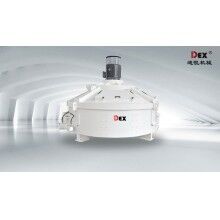 陶瓷攪拌機(jī)廠家，青島迪凱機(jī)械簡(jiǎn)要剖析2019年中國(guó)陶瓷行業(yè)發(fā)展現(xiàn)狀及發(fā)展趨勢(shì)！