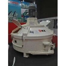 青島立式攪拌機(jī)，立軸行星式攪拌機(jī)適應(yīng)于哪些行業(yè)