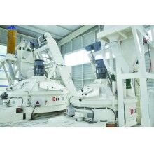  青島立軸攪拌機(jī)，立軸行星攪拌機(jī)主機(jī)是哪里生產(chǎn)的