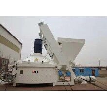 用品質(zhì)說(shuō)話，立軸行星式攪拌機(jī)高勻質(zhì)的攪拌實(shí)力再+1