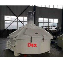 行星式攪拌機(jī)實(shí)現(xiàn)面料混合“雙標(biāo)準(zhǔn)”——高勻質(zhì)+高環(huán)保！