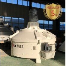 高標(biāo)準(zhǔn)攪拌靠誰(shuí)來(lái)實(shí)現(xiàn)？當(dāng)然是行星式攪拌機(jī)！