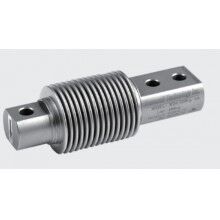 美國transcell稱重傳感器