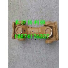 供應(yīng)中聯(lián)JS系列混凝土攪拌機配件，中聯(lián)攪拌機原裝聯(lián)軸器，鏈輪