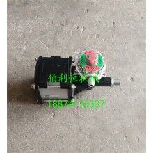 工程機械配件，攪拌站GP101氣缸，攪拌站CP101氣缸，攪拌機配件