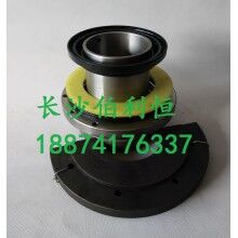 四川仕高瑪MAO系列攪拌機軸端密封配件