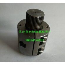  供應(yīng)仕高瑪攪拌機配件，仕高瑪MAO2000型菊花套