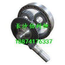 供應(yīng)混凝土攪拌機配件，仕高瑪太陽齒