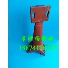  供應(yīng)南方路機攪拌機配件，JS3000D型長臂