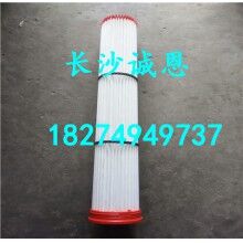 供應(yīng)福建地區(qū)攪拌機(jī)配件，南方路機(jī)HLS120攪拌機(jī)濾芯