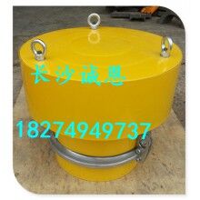 混凝土攪拌機配件，優(yōu)質(zhì)南方路機JS4000攪拌機安全閥