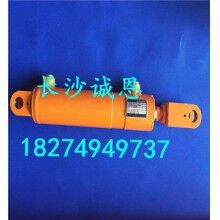 廠家直銷攪拌機(jī)（站）配件，南方路機(jī)攪拌機(jī)液壓油缸