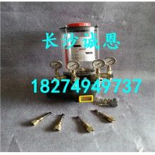 供應(yīng)工程機(jī)械配件，南方路機(jī)HZSD100型攪拌機(jī)4出口4L泵
