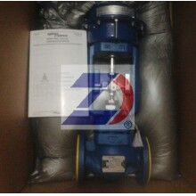 斯派莎克KE73氣動(dòng)調(diào)節(jié)閥、英國(guó)斯派莎克氣動(dòng)控制閥