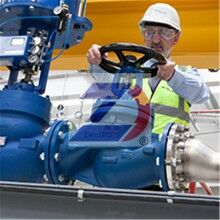 英國(guó)斯派莎克BSA1T截止閥、斯派莎克蒸汽截止閥