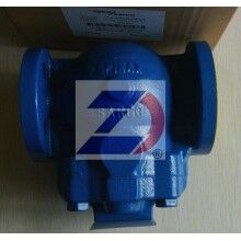 斯派莎克FT44疏水閥、斯派莎克蒸汽疏水閥