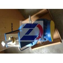 斯派莎克25P減壓閥、英國(guó)斯派莎克減壓閥