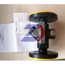 斯派莎克TD32F疏水閥、斯派莎克法蘭疏水器