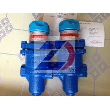 斯派莎克BRV2減壓閥、斯派莎克直接作用式減壓閥